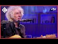 “Jolie petite histoire”  de Louis Bertignac - C à vous - 27/04/2022