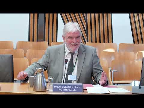 COVID-19 Recovery Committee - 3 November 2022