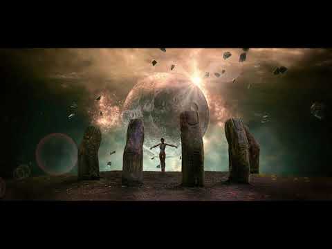 John Kroon & BTWRKS & Lena Luisa - Scream