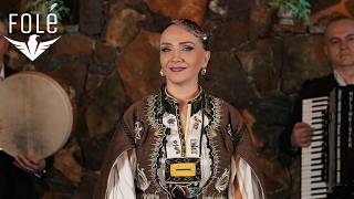 Linda Hakaj - Ran n'Mirdit 3 Kapetana