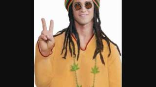 Download lagu Stato Asociale- Lega anti-rasta mp3 Download lagu Stato Asociale- Lega anti-rasta mp3