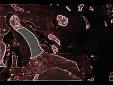 We'll never see eachother again - Rew:olT - revolt - (NEW VIDEO)