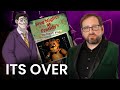 The FNAF “Talbert Files” and PinkyPills Controversy Explained