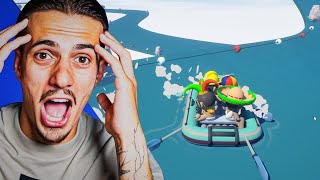 Video thumbnail image