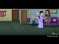 Tantrik Baba Ne Bataya Bavasir Ka Ilaj Cartoon Viral Shorts