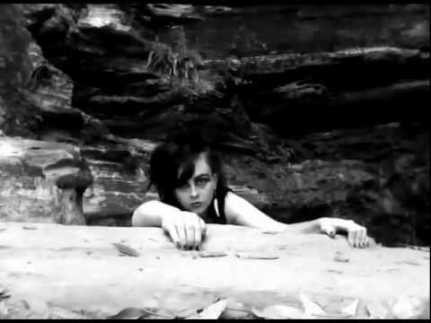 Escarlatina Obsessiva - Place In A Trance
