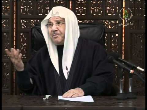 من معاني الجبار جل جلاله