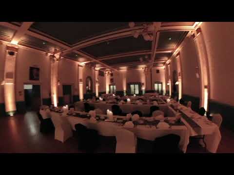 Celebrate In Style - Professional DJ Services video.