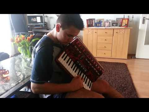 Crno vino  Marko Mihaljevic Livno