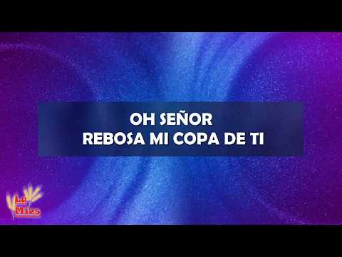 Inundanos / Kabed / Letras