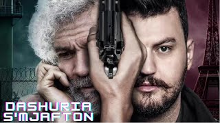 Dashuria s'mjafton - Filmi i plote (with english subtitles)
