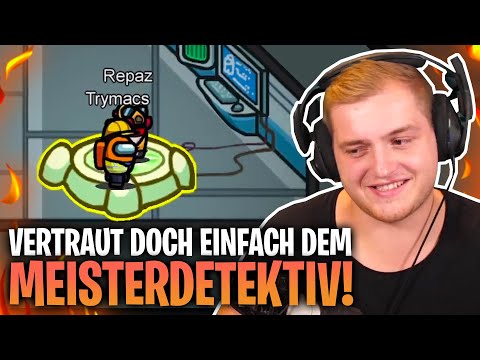😱🤯 DAS wär' die RUNDE meines LEBENS gewesen?! | Wenn man 1000IQ hat und niemand auf einen hört..