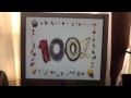 Arthur Funding Credits 2000