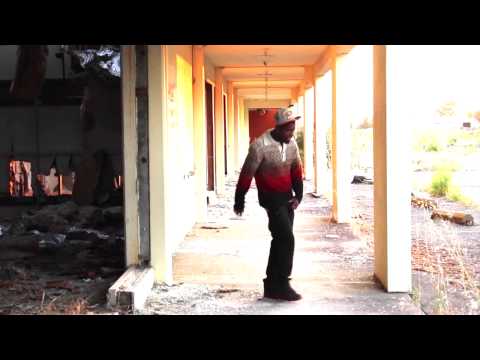 YB - Questions (Official Video) | @100dollarbill_