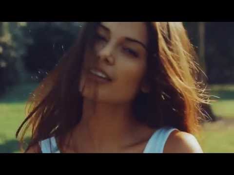 Sugar House ft. Chelle – Looking For Love (Tosel & Hale, Manos Remix)