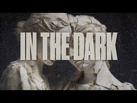 KAAZE feat. Maria Mathea - In The Dark (Official Visual Video)