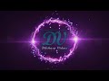 Lailatul Qadr Kay Nawafil 27 Shab Tarika Lailatul Qadr Haqeeqat Fazilat Dilchasp Videos