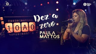 Dez a zero Music Video