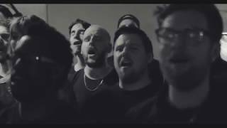 ARCHITECTS - &quot;Doomsday&quot; (feat. Choir Noir) / VIDEO EDITION