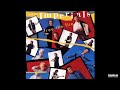 Free The Fire CD - The Imperials (1988) [Full Album]