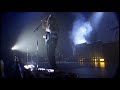 "Delirium Trigger (Live at Hammerstein Ballroom)" - Coheed & Cambria