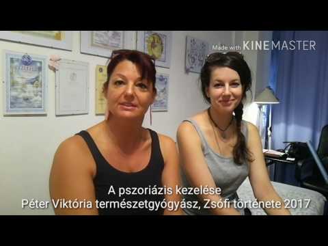 lüktető vörös foltokkal borított arc bőrbetegség pikkelysömör kezelése