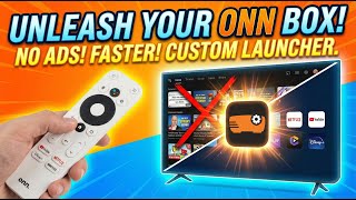 🤫 The Secret Trick Every ONN Box Owner Needs!
