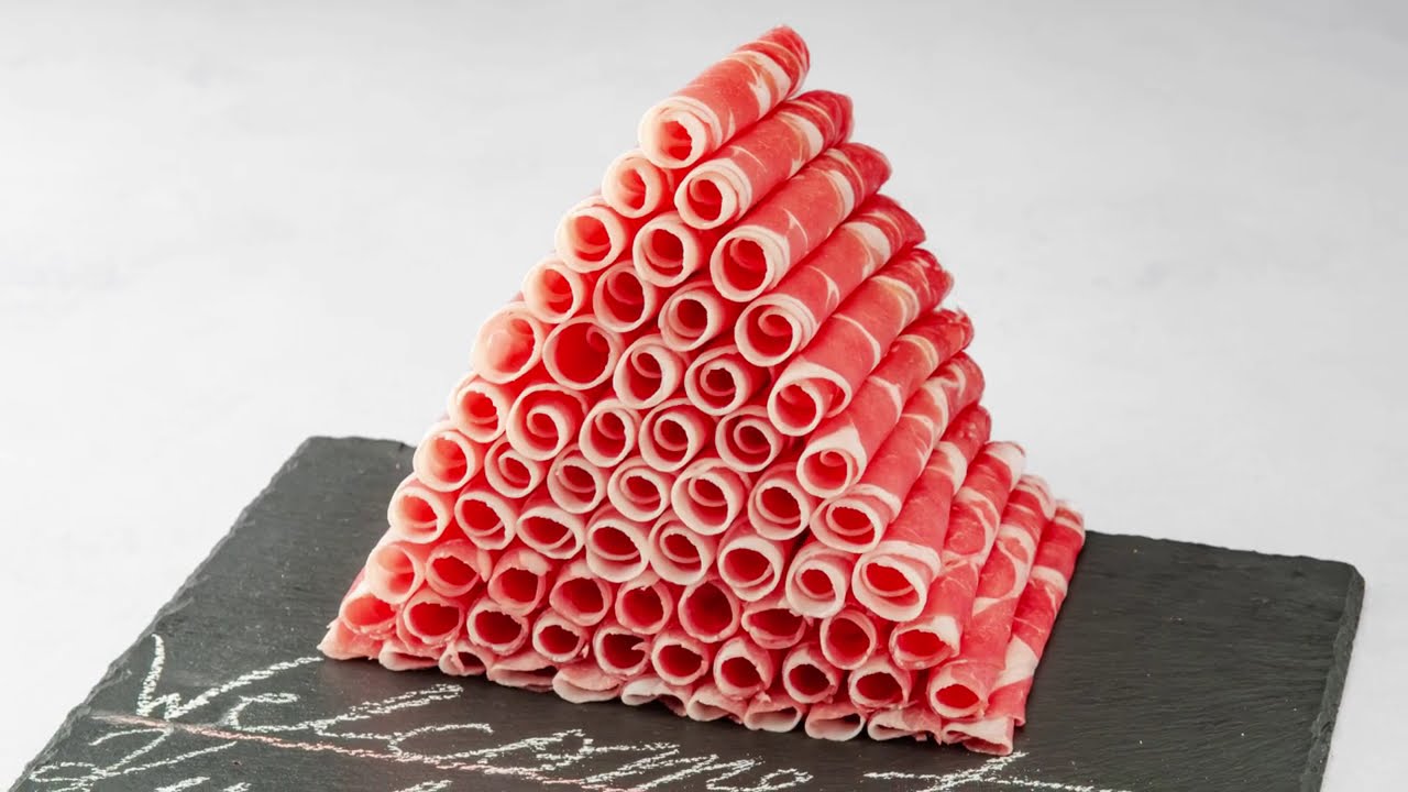 Gokuusu Lamb Shabu Senmon Kudo Yonikuten 3goten【Sapporo, Hokkaido】Shabu-shabu | SAVOR JAPAN