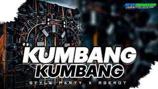 Download lagu DJ KUMBANG KUMBANG STYLE PARTY X MBEROT SIMPATIK RIYO REMIXER FT CMD PROJECT mp3 Download lagu DJ KUMBANG KUMBANG STYLE PARTY X MBEROT SIMPATIK RIYO REMIXER FT CMD PROJECT mp3