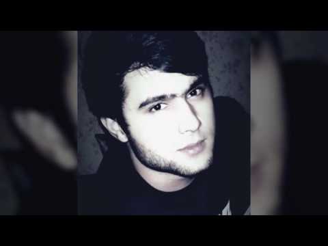 Tristaun Rec Ismat - Чиба ма нооромум 2017