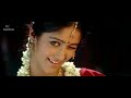 BANGARAM 4K ULTRA HD WITH 5 1 DOLBY TRUE HD AUDIO DEVADASU RAM ILEANA SHRIYA