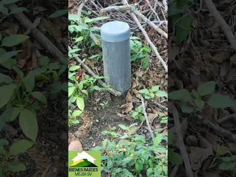 670mts2, Colonia San Diego, El Paisnal #elsalvador, Topografía Plana, precio $53,000 Negociable!!!