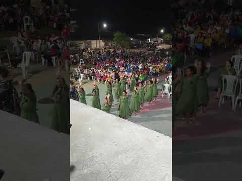 8 de novembro de 2025