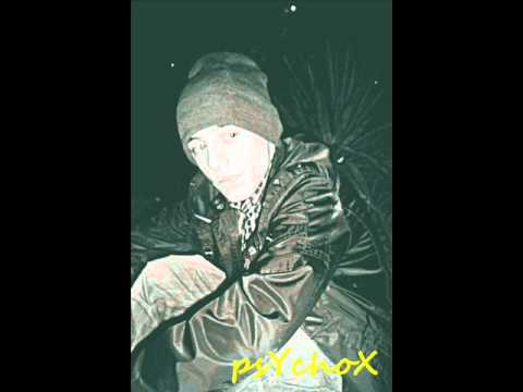 PapeL G Ft. Gizzo a.K.a Psychox & Kecc1 ( Shkupi Falcons ) - Ndryshoje Hesapin