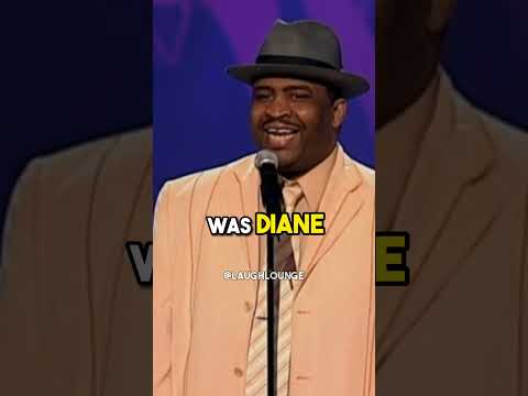 WOMEN are TERRIBLE Storytellers!?! 😡😂🤣 || Patrice Oneal