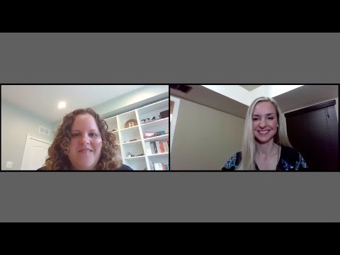 BCS & MZQ Consulting: 2020 may be a year of carrier rebates