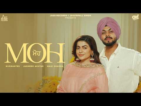 Moh