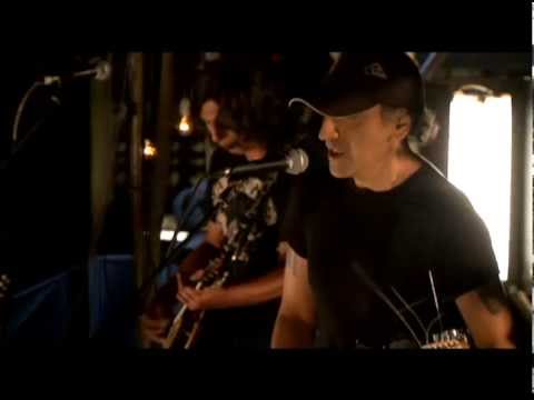 Jammin' Sessions - Leuzemia - Al colegio no voy más