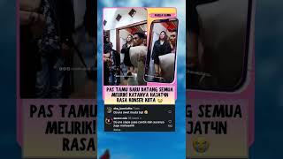 Download lagu DJ Una Datang Auto Heb0h!#viralvideo mp3