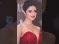 Divya Khosla Kumar Steals The Spotlight At A Red Carpet Event
