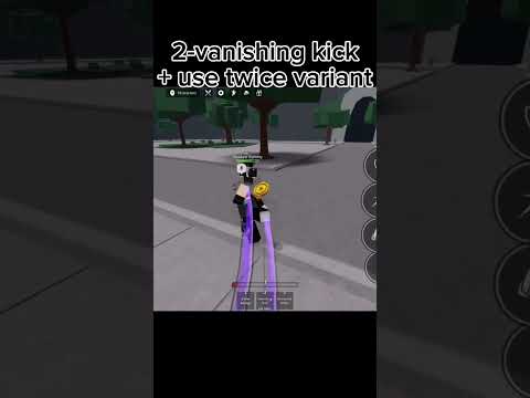 Просмотреть видео