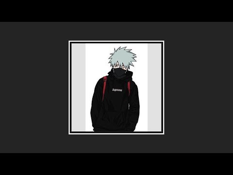 [FREE] Russ x Drake Type Beat - Topnotch Ft. Logic 2020 | Freestyle Rap Trap Instrumental