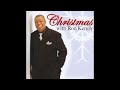 09 Hark the Herald Angels Sing [CHRISTMAS MUSIC]