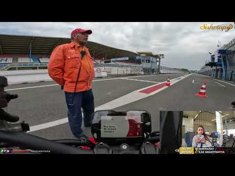 Sahetapy and HARDGOAN