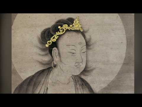 download lagu mp3 mp4 Monju Bosatsu, download lagu Monju Bosatsu gratis, unduh video klip Monju Bosatsu