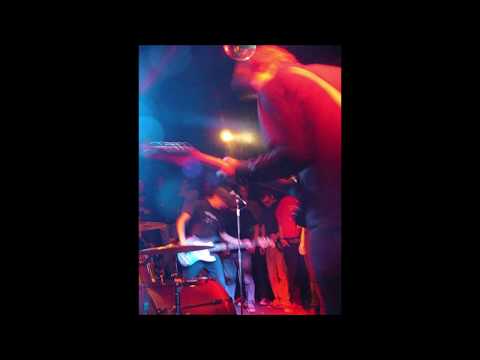 Skt. Conrad - The Return of the Yo Yo Pioneers