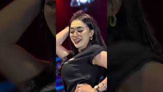 Download lagu #dj #djviral #shortsvideo#subscribe #funny #short mp3 Download lagu #dj #djviral #shortsvideo#subscribe #funny #short mp3