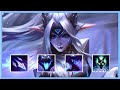 KINDRED MONTAGE - BEST PLAYS S14