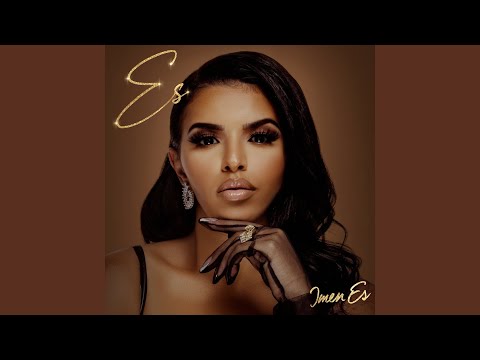 Video thumbnail for Ma chérie