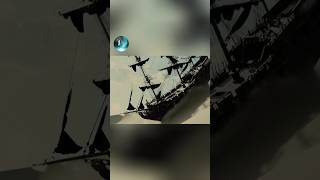 Download lagu Kenapa sih Black Pearl itu diperebutkan? Dan sebenernya kapten aslinya siapa?#Film mp3